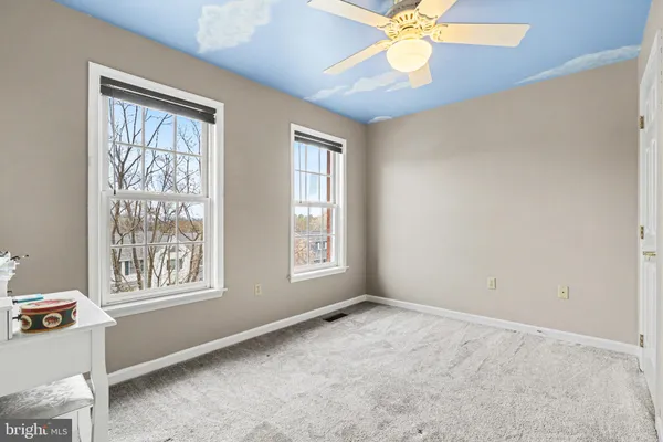 $629,000 | 1234 Jill Drive, Hummelstown, PA 17036