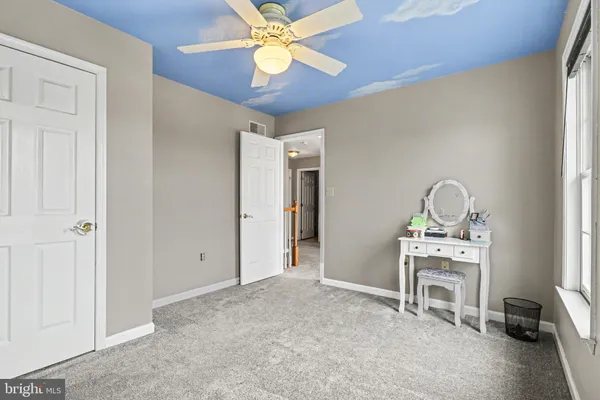 $629,000 | 1234 Jill Drive, Hummelstown, PA 17036