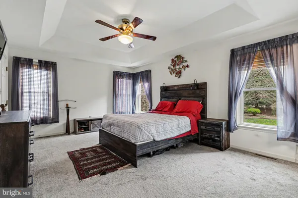 $629,000 | 1234 Jill Drive, Hummelstown, PA 17036