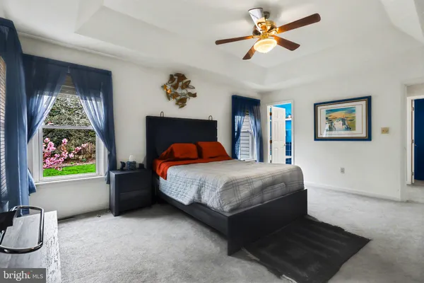 $629,000 | 1234 Jill Drive, Hummelstown, PA 17036