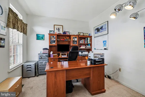 $629,000 | 1234 Jill Drive, Hummelstown, PA 17036