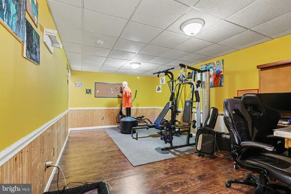 $629,000 | 1234 Jill Drive, Hummelstown, PA 17036