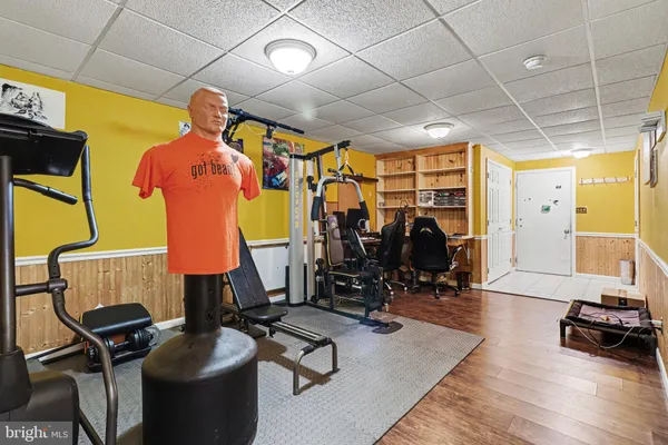 $629,000 | 1234 Jill Drive, Hummelstown, PA 17036