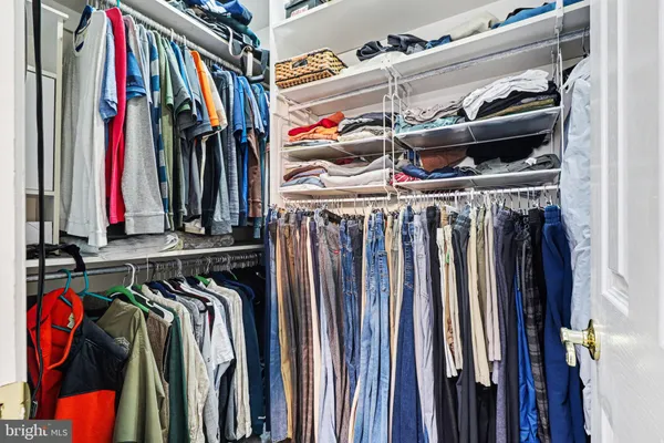 $629,000 | 1234 Jill Drive, Hummelstown, PA 17036