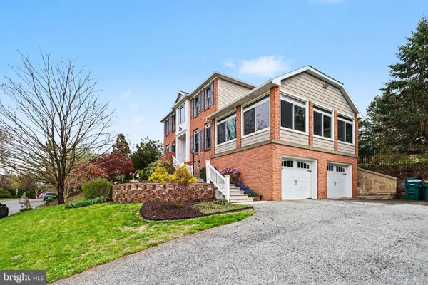 $629,000 | 1234 Jill Drive, Hummelstown, PA 17036