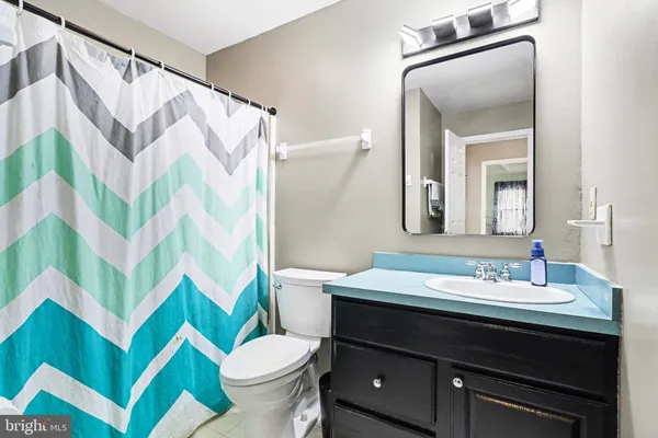 $629,000 | 1234 Jill Drive, Hummelstown, PA 17036