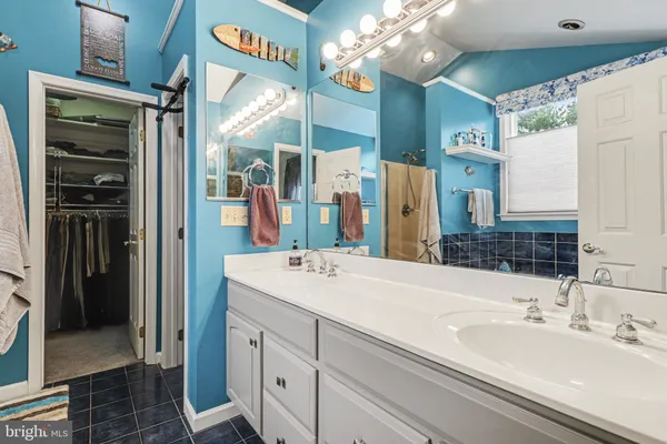 $629,000 | 1234 Jill Drive, Hummelstown, PA 17036