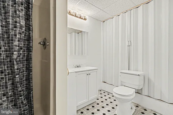 $629,000 | 1234 Jill Drive, Hummelstown, PA 17036