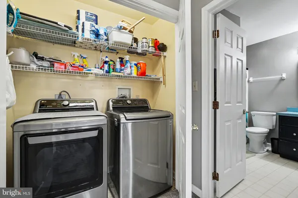 $629,000 | 1234 Jill Drive, Hummelstown, PA 17036