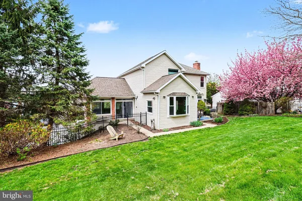 $629,000 | 1234 Jill Drive, Hummelstown, PA 17036