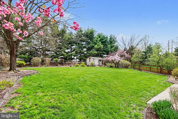 $629,000 | 1234 Jill Drive, Hummelstown, PA 17036