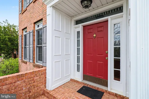 $629,000 | 1234 Jill Drive, Hummelstown, PA 17036