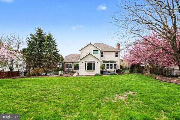 $629,000 | 1234 Jill Drive, Hummelstown, PA 17036