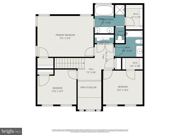 $629,000 | 1234 Jill Drive, Hummelstown, PA 17036