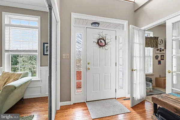 $629,000 | 1234 Jill Drive, Hummelstown, PA 17036