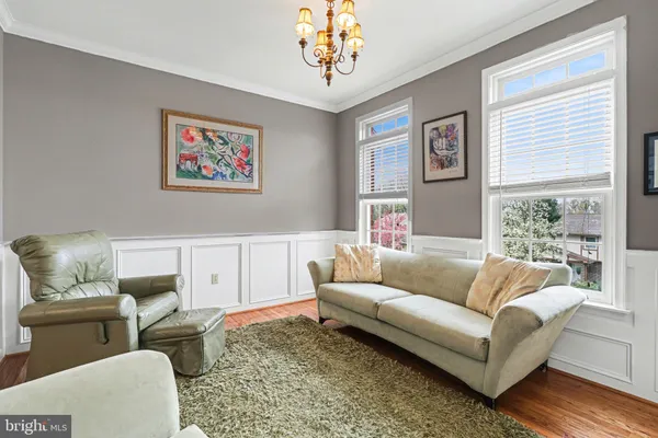 $629,000 | 1234 Jill Drive, Hummelstown, PA 17036