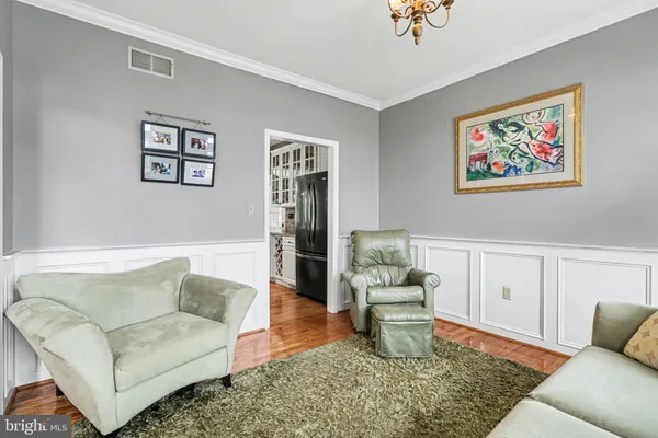 $629,000 | 1234 Jill Drive, Hummelstown, PA 17036