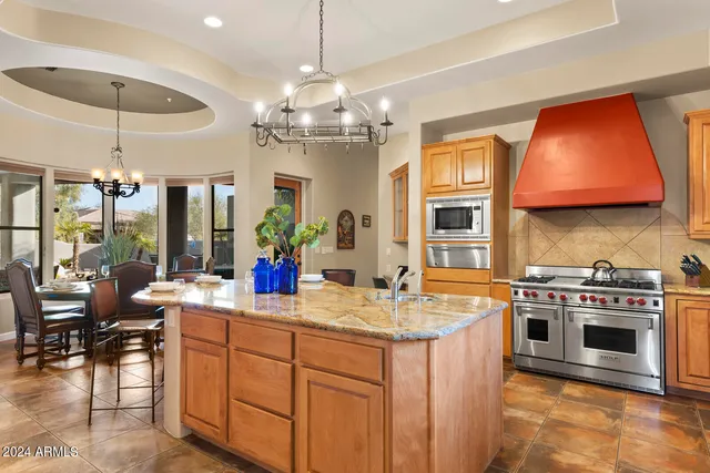 $20,000 | 11362 East Dale Lane, Scottsdale, AZ 85262