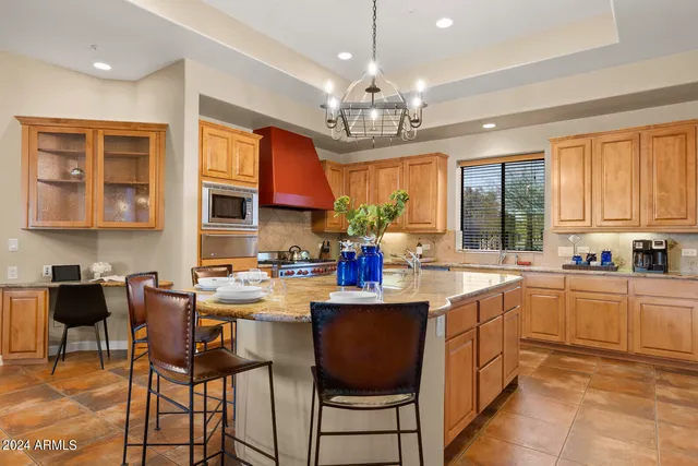 $20,000 | 11362 East Dale Lane, Scottsdale, AZ 85262