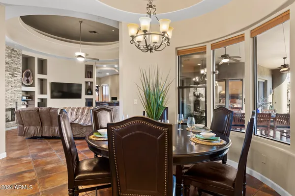 $20,000 | 11362 East Dale Lane, Scottsdale, AZ 85262