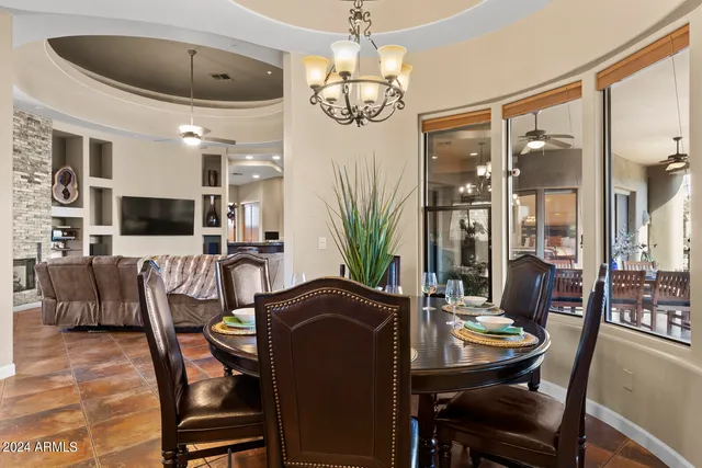 $20,000 | 11362 East Dale Lane, Scottsdale, AZ 85262