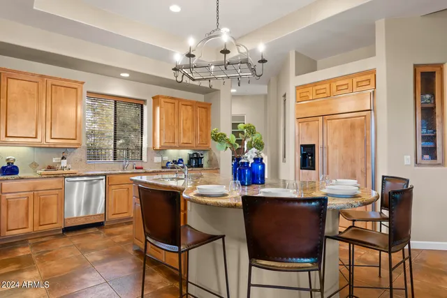 $20,000 | 11362 East Dale Lane, Scottsdale, AZ 85262