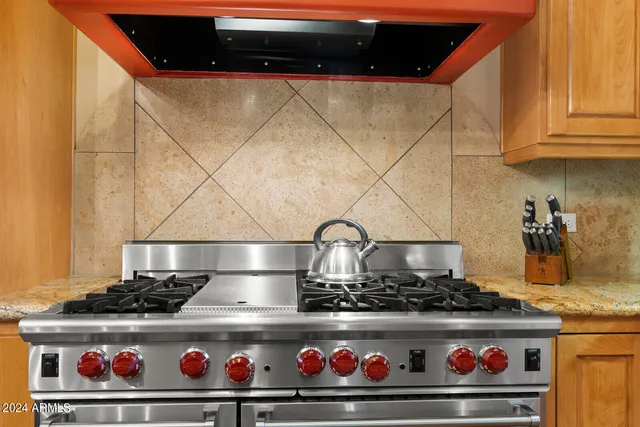 $20,000 | 11362 East Dale Lane, Scottsdale, AZ 85262