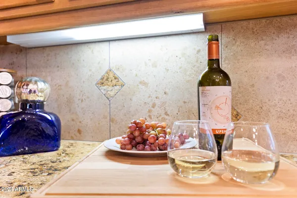 $20,000 | 11362 East Dale Lane, Scottsdale, AZ 85262