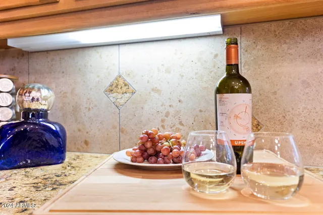 $20,000 | 11362 East Dale Lane, Scottsdale, AZ 85262