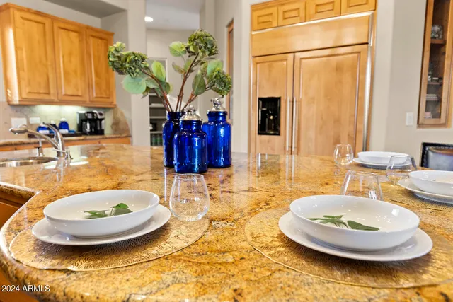 $20,000 | 11362 East Dale Lane, Scottsdale, AZ 85262