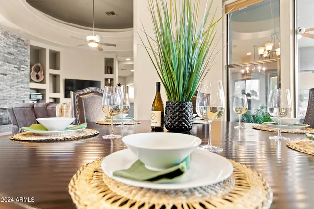 $20,000 | 11362 East Dale Lane, Scottsdale, AZ 85262