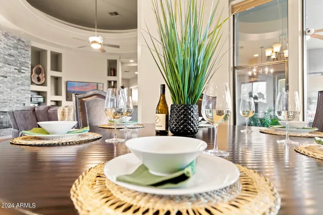 $20,000 | 11362 East Dale Lane, Scottsdale, AZ 85262