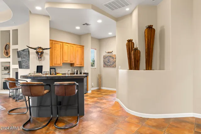 $20,000 | 11362 East Dale Lane, Scottsdale, AZ 85262