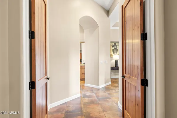 $20,000 | 11362 East Dale Lane, Scottsdale, AZ 85262