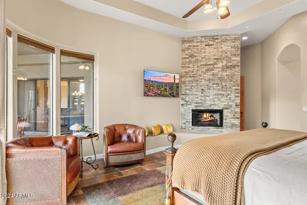 $20,000 | 11362 East Dale Lane, Scottsdale, AZ 85262