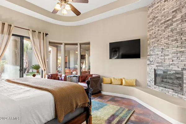 $20,000 | 11362 East Dale Lane, Scottsdale, AZ 85262