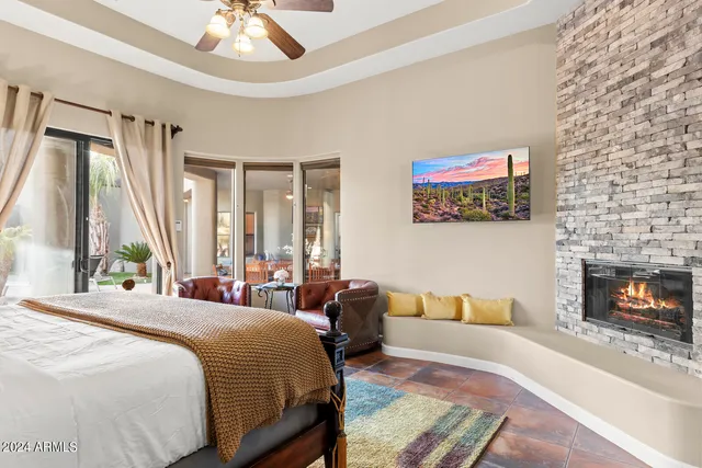 $20,000 | 11362 East Dale Lane, Scottsdale, AZ 85262