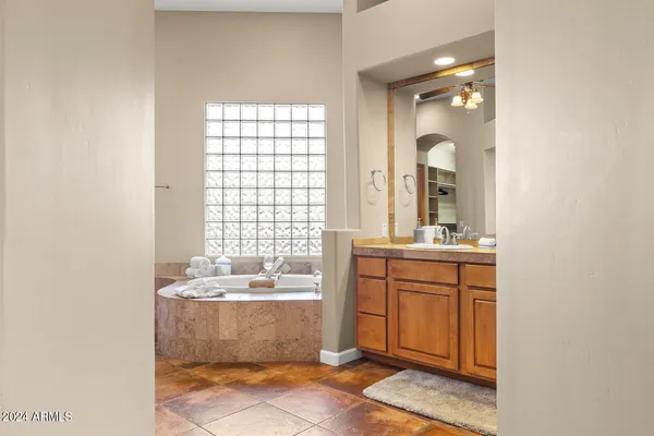 $20,000 | 11362 East Dale Lane, Scottsdale, AZ 85262