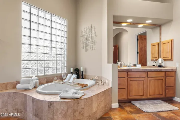 $20,000 | 11362 East Dale Lane, Scottsdale, AZ 85262