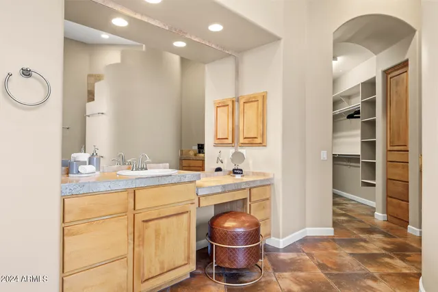 $20,000 | 11362 East Dale Lane, Scottsdale, AZ 85262