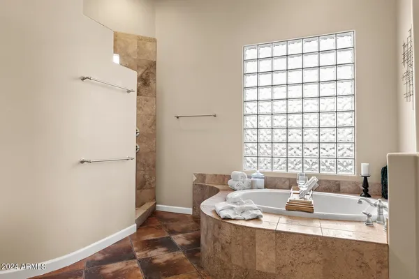 $20,000 | 11362 East Dale Lane, Scottsdale, AZ 85262