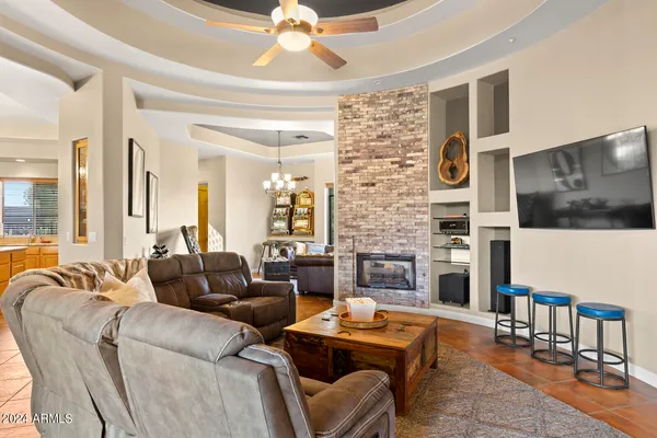 $20,000 | 11362 East Dale Lane, Scottsdale, AZ 85262