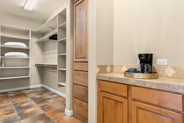 $20,000 | 11362 East Dale Lane, Scottsdale, AZ 85262