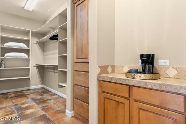 $20,000 | 11362 East Dale Lane, Scottsdale, AZ 85262