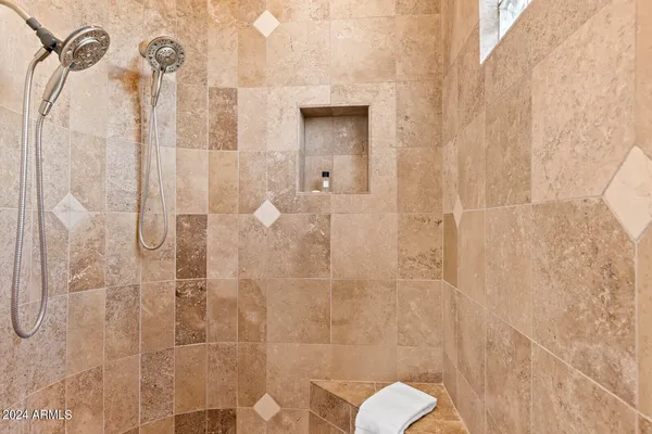 $20,000 | 11362 East Dale Lane, Scottsdale, AZ 85262