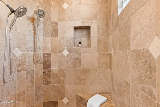 $20,000 | 11362 East Dale Lane, Scottsdale, AZ 85262