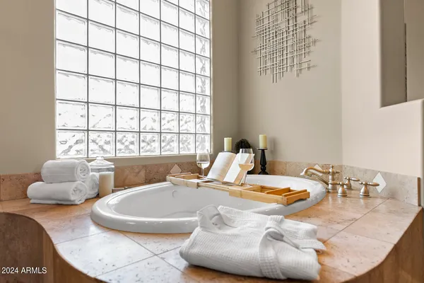 $20,000 | 11362 East Dale Lane, Scottsdale, AZ 85262