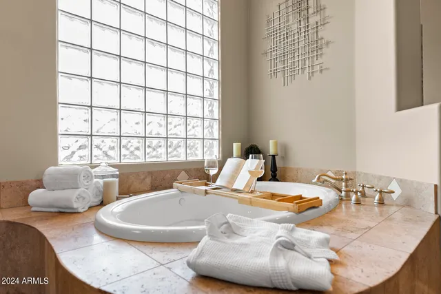 $20,000 | 11362 East Dale Lane, Scottsdale, AZ 85262