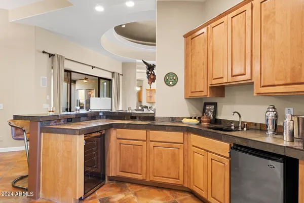 $20,000 | 11362 East Dale Lane, Scottsdale, AZ 85262