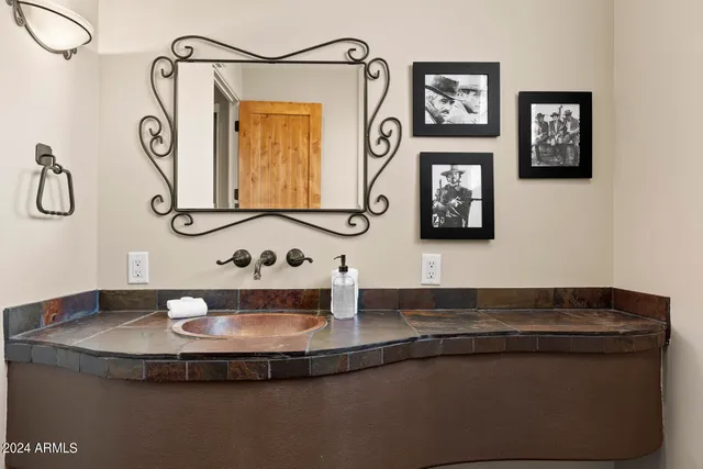 $20,000 | 11362 East Dale Lane, Scottsdale, AZ 85262